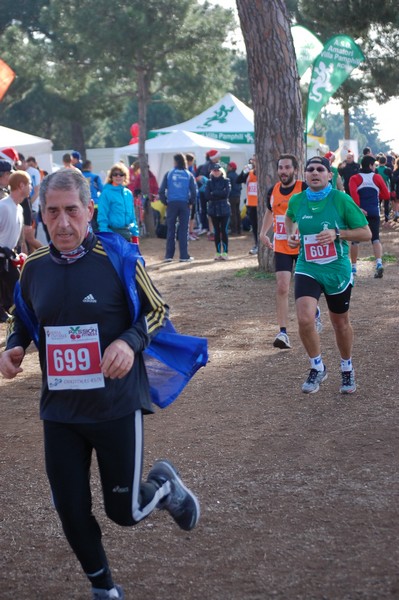 Christmas Run (23/12/2012) 00057