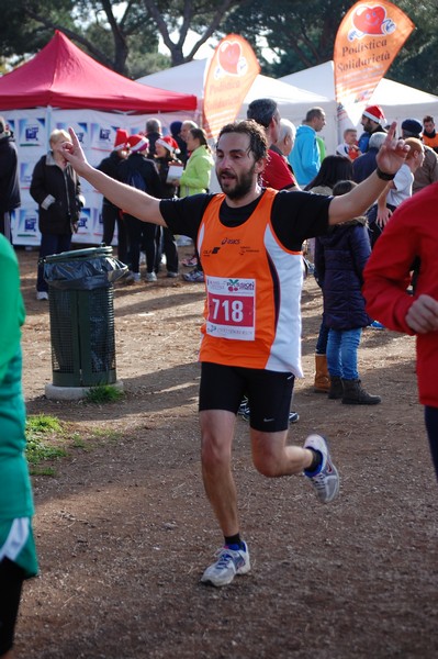 Christmas Run (23/12/2012) 00059