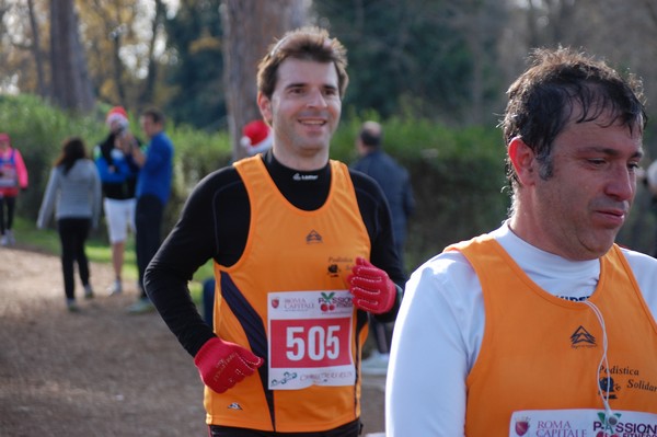 Christmas Run (23/12/2012) 00061