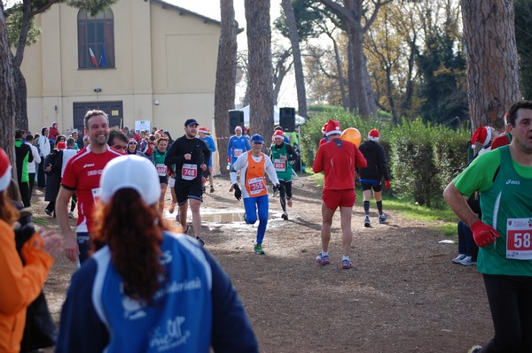Christmas Run (23/12/2012) 00062