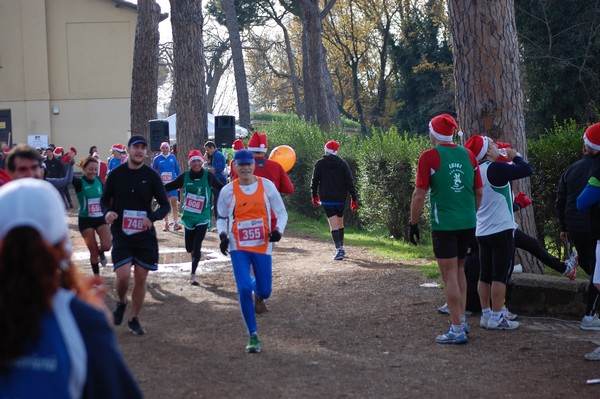 Christmas Run (23/12/2012) 00063