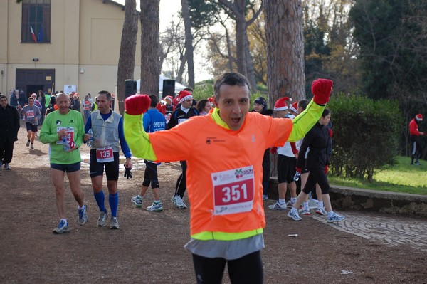 Christmas Run (23/12/2012) 00066