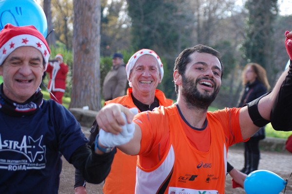 Christmas Run (23/12/2012) 00070
