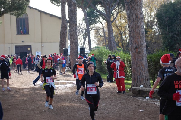 Christmas Run (23/12/2012) 00072