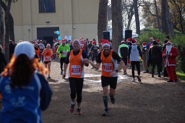 Christmas Run (23/12/2012) 00074