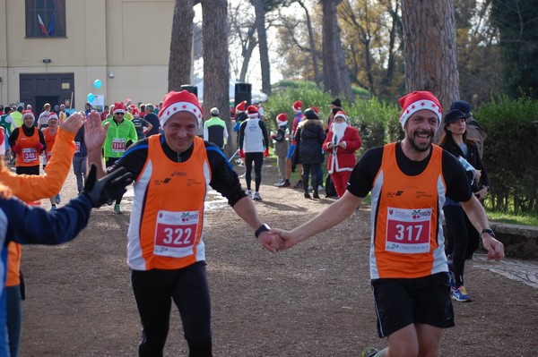 Christmas Run (23/12/2012) 00075