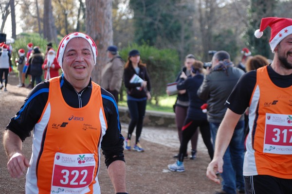 Christmas Run (23/12/2012) 00076