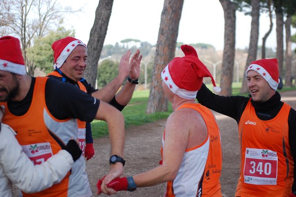 Christmas Run (23/12/2012) 00077