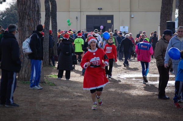 Christmas Run (23/12/2012) 00078