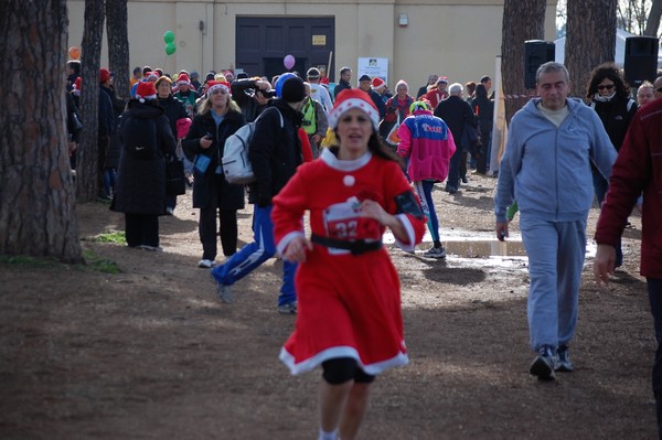 Christmas Run (23/12/2012) 00079