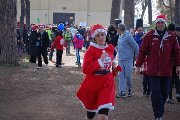 Christmas Run (23/12/2012) 00080