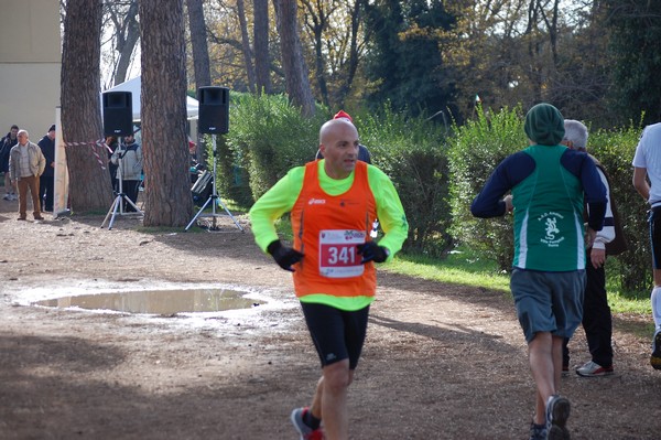 Christmas Run (23/12/2012) 00081