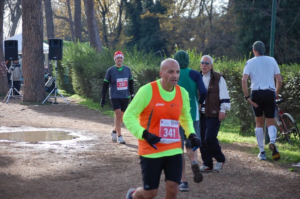Christmas Run (23/12/2012) 00082