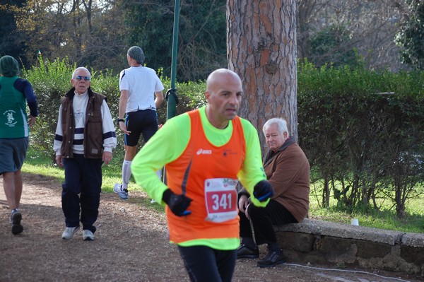 Christmas Run (23/12/2012) 00083