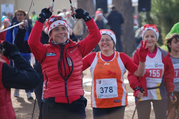 Christmas Run (23/12/2012) 00086