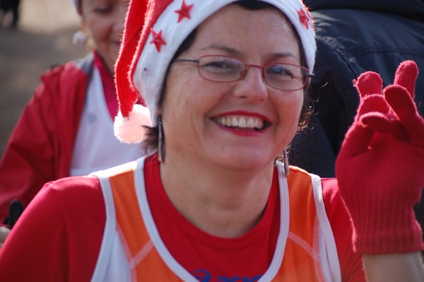 Christmas Run (23/12/2012) 00087