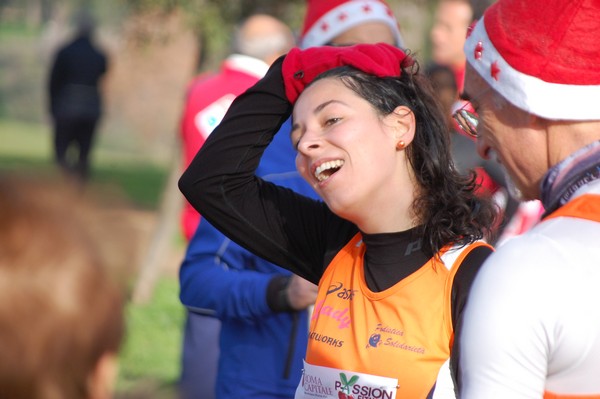 Christmas Run (23/12/2012) 00088