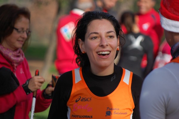 Christmas Run (23/12/2012) 00089