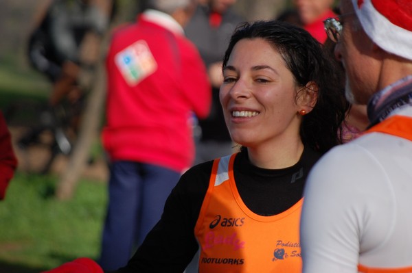 Christmas Run (23/12/2012) 00090