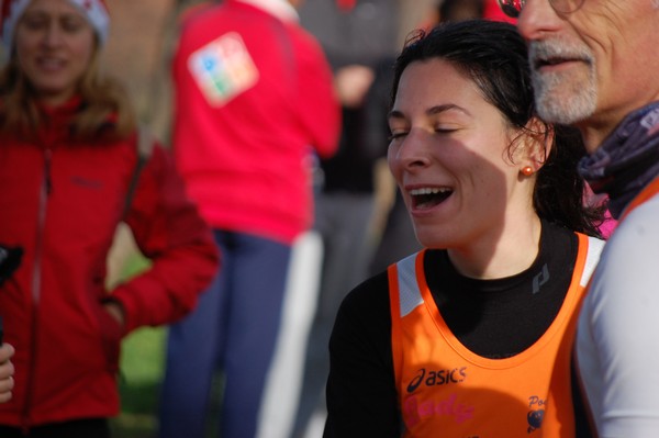 Christmas Run (23/12/2012) 00091