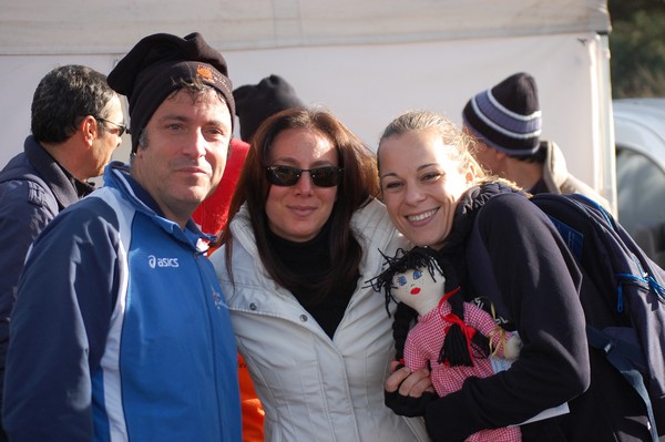 Christmas Run (23/12/2012) 00094