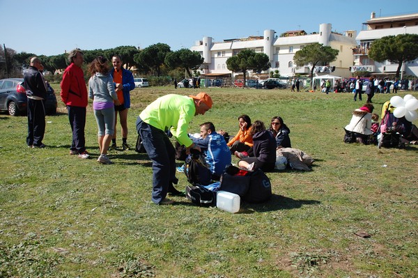 Correndo nei Giardini (11/03/2012) 0005
