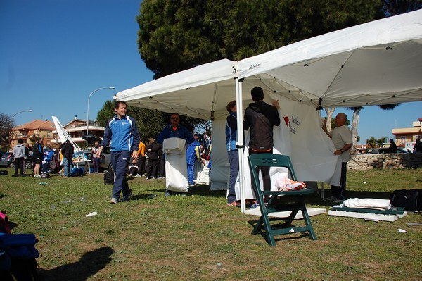 Correndo nei Giardini (11/03/2012) 0011
