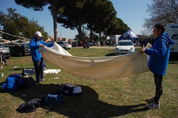 Correndo nei Giardini (11/03/2012) 0012