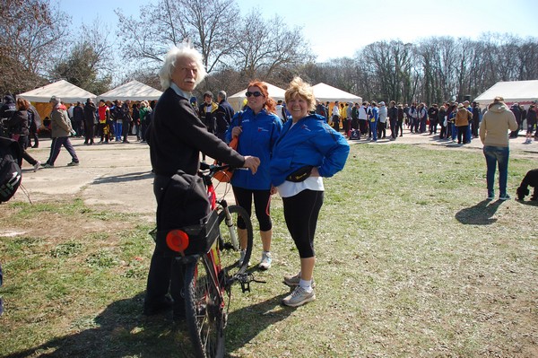 Correndo nei Giardini (11/03/2012) 0013