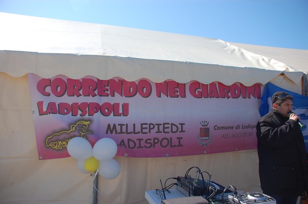 Correndo nei Giardini (11/03/2012) 0015