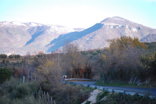 Passeggiata di Capodanno (01/01/2012) 0002