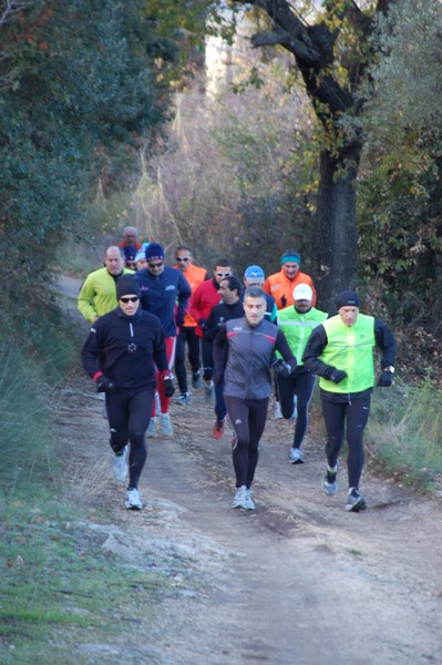 Passeggiata di Capodanno (01/01/2012) 0003