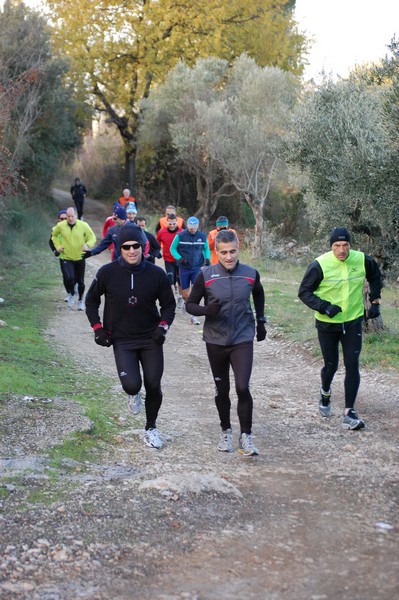 Passeggiata di Capodanno (01/01/2012) 0004