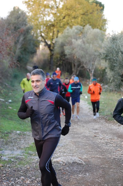 Passeggiata di Capodanno (01/01/2012) 0007
