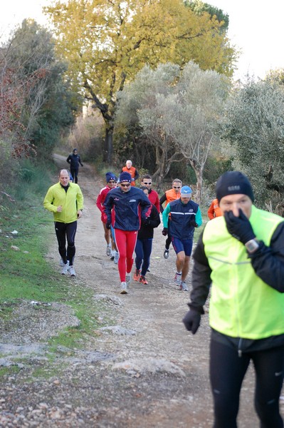 Passeggiata di Capodanno (01/01/2012) 0008