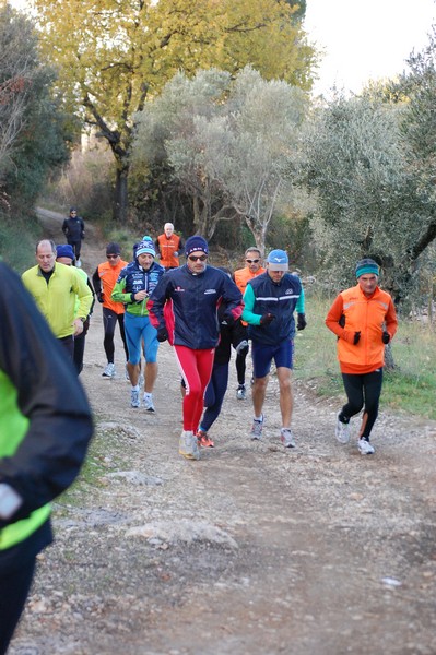 Passeggiata di Capodanno (01/01/2012) 0009