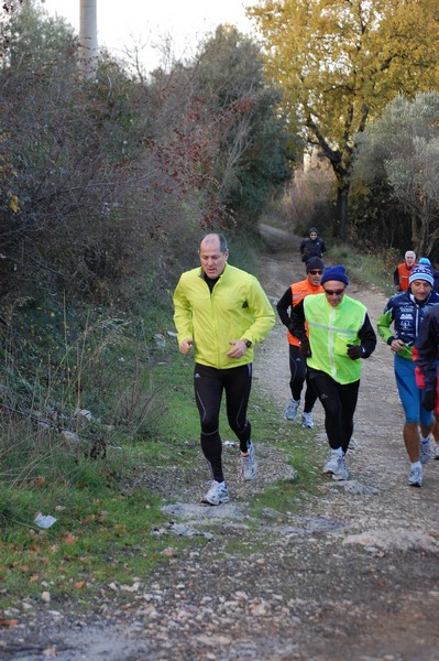 Passeggiata di Capodanno (01/01/2012) 0012