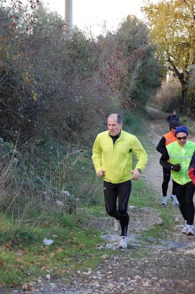 Passeggiata di Capodanno (01/01/2012) 0013