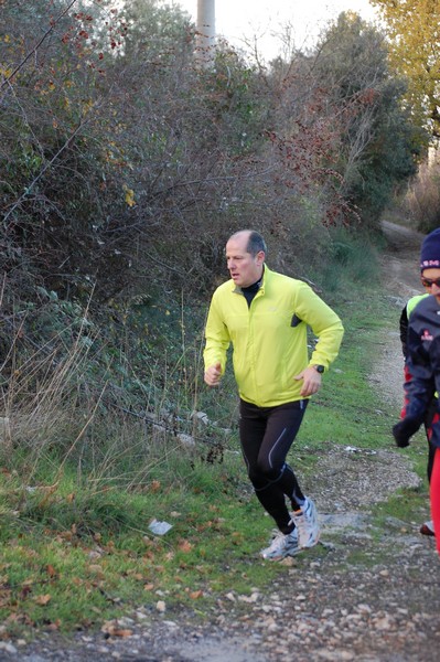 Passeggiata di Capodanno (01/01/2012) 0014