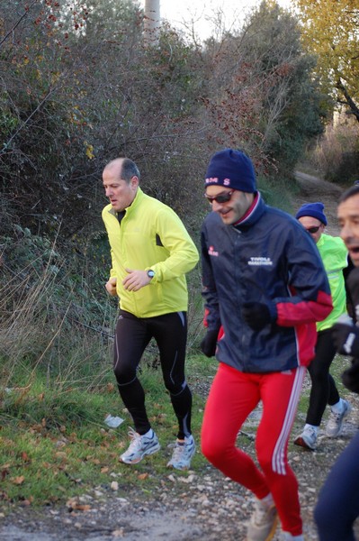 Passeggiata di Capodanno (01/01/2012) 0015