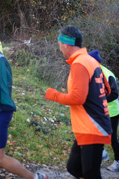 Passeggiata di Capodanno (01/01/2012) 0017