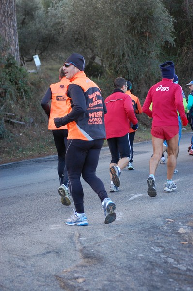 Passeggiata di Capodanno (01/01/2012) 0021