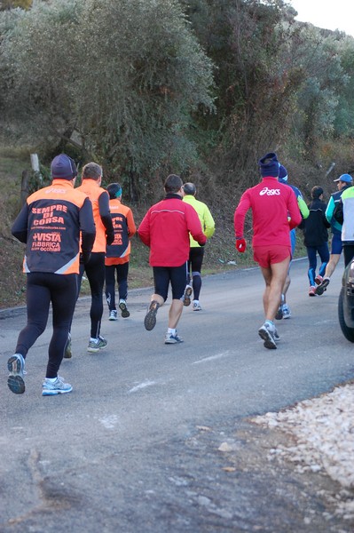 Passeggiata di Capodanno (01/01/2012) 0022