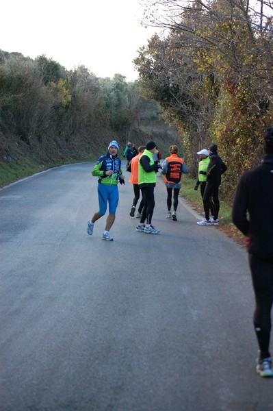 Passeggiata di Capodanno (01/01/2012) 0025