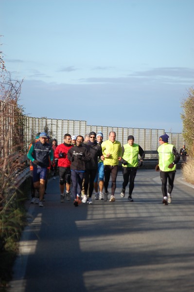 Passeggiata di Capodanno (01/01/2012) 0032