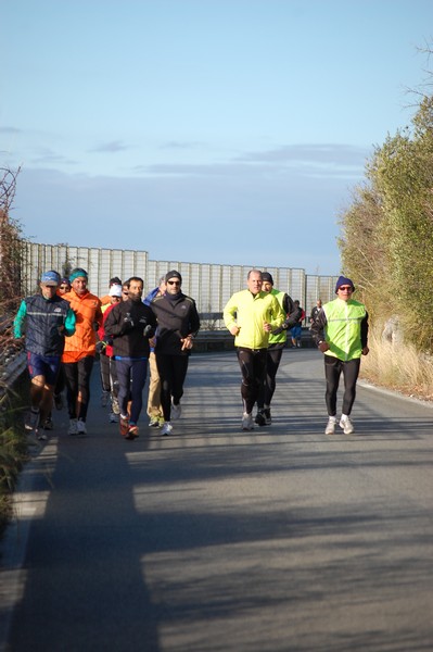 Passeggiata di Capodanno (01/01/2012) 0034