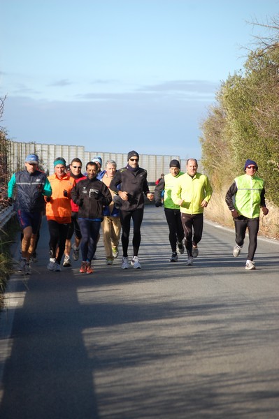 Passeggiata di Capodanno (01/01/2012) 0036