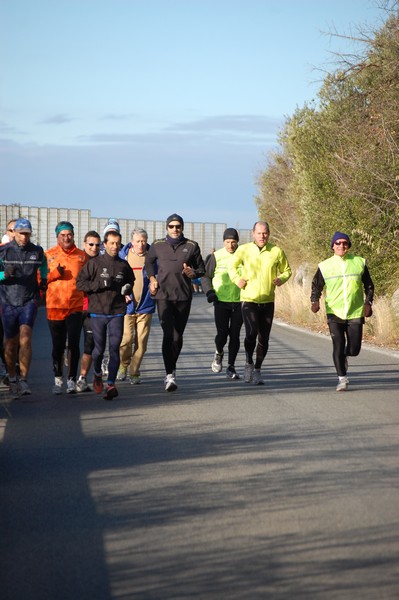 Passeggiata di Capodanno (01/01/2012) 0037