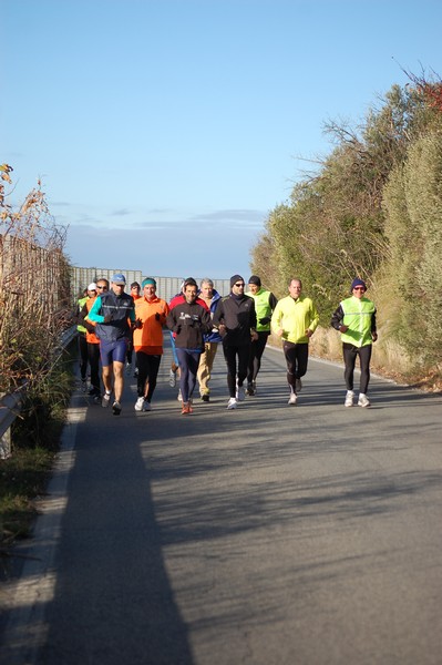 Passeggiata di Capodanno (01/01/2012) 0038