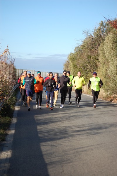 Passeggiata di Capodanno (01/01/2012) 0039